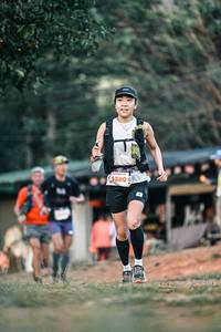 BIB: 
                            <button type="button" onclick="openModal(25957929)" class="btn btn-primary btn-sm float-right btn-popup" data-toggle="modal" data-target=".modal-high-quality">
                        <i class="fas fa-shopping-cart"></i> Add to Cart
                    </button>
                                            <button type="button" onclick="isThisMe(25957929, true)" class="btn btn-success btn-sm float-right btn-popup btn-isme hidden" data-toggle="tooltip" data-placement="bottom" title="นี่คือรูปของคุณใช่ไหม คลิกที่นี่เพื่อเอาเข้าอัลบั้ม">
                        <i class="fas fa-plus"></i> Add to album
                    </button>
                    <button type="button" onclick="isThisMe(25957929, false)" class="btn btn-warning btn-sm float-right btn-popup btn-isnotme hidden">
                        <i class="fas fa-ban"></i> Remove from album
                    </button>